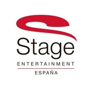 Stage Entertainment convoca audiciones para una nueva producción en otoño