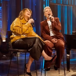 P!NK and Broadway: A Roundup of Musical Theater Connections to the Pop Star