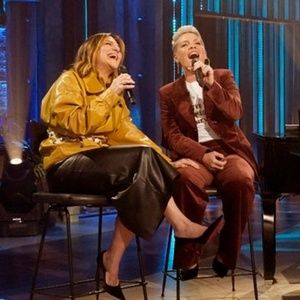 P!NK and Broadway: A Roundup of Musical Theater Connections to the Pop Star Photo