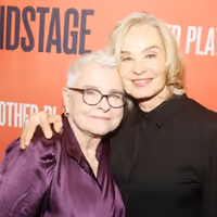 Video: Go Inside Rehearsals for Paula Vogel's MOTHER PLAY Video
