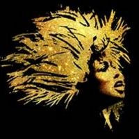 TINA - THE TINA TURNER MUSICAL Will Return to the West End on 28 July