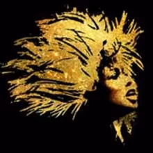 TINA - THE TINA TURNER MUSICAL Will Return to the West End on 28 July