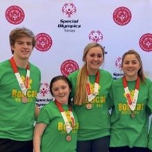 Student Kindness Can Earn Them $1,000! SevenDays Announces Kindness Ation Competition