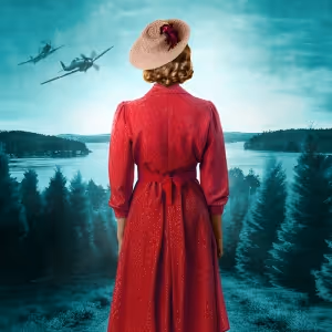 Staged Workshop Performances of WINGHAVEN PARK Set For Next Month