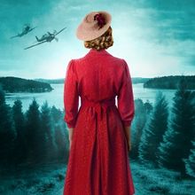 Staged Workshop Performances of WINGHAVEN PARK Set For Next Month