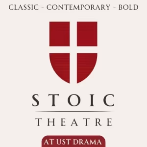The University of St. Thomas Drama Program Establishes Professional Company, Stoic…