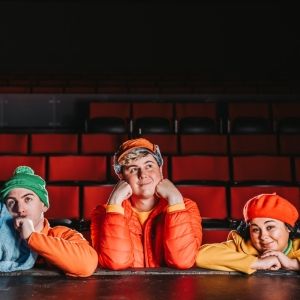 Interview: Choreographer Bethany White Shares the Magic of A CHARLIE BROWN CHRISTMAS…