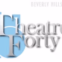 Theatre Forty Presents THE BEST REVENGE On Zoom, December 9