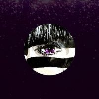 Purple Disco Machine Shares New Single 'Hypnotized'