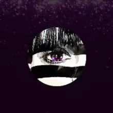 Purple Disco Machine Shares New Single 'Hypnotized'