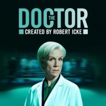 Robert Icke's THE DOCTOR Starring Juliet Stevenson Postponed Until 2021