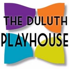 Duluth Playhouse Hosts Free Online Dance Classes Via Facebook