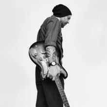 John LaMacchia Joins Quicksand Lineup For Fall Tour