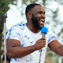 TADASTOCK 6 Returns to The Mill at Telegraph in Lincoln This July