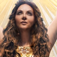 Sarah Brightman, Jane Lynch, Kate Flannery & Tim Davis and More to Perform at NJPAC
