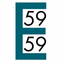 EAST TO EDINBURGH FESTIVAL, Primary Stages Productions & More Announced for 59E59…