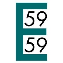 EAST TO EDINBURGH FESTIVAL, Primary Stages Productions & More Announced for 59E59…