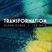 BWW CD Review: TRANSFORMATION: PERSONAL STORIES OF CHANGE, ACCEPTANCE, AND EVOLUTION