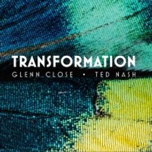 BWW CD Review: TRANSFORMATION: PERSONAL STORIES OF CHANGE, ACCEPTANCE, AND EVOLUTION