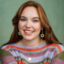 Q&A: EDINBURGH 2024: Eliza Beth Stevens on YES, WE'RE RELATED