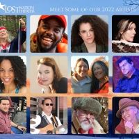 Lost Nation Theater Unveils 2022 Season