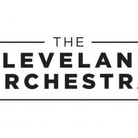 Cleveland Orchestra to Play in Sarasota Concert Association's 2021 Great Performers…