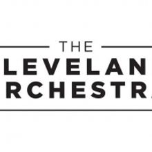 Cleveland Orchestra to Play in Sarasota Concert Association's 2021 Great Performers S