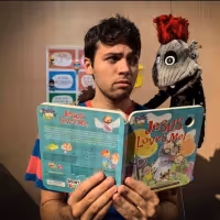 BWW Review: Some of the Most Memorable Moments & Local Performances of the Year