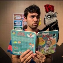 BWW Review: Some of the Most Memorable Moments & Local Performances of the Year