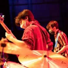 Interlochen Arts Academy To Livestream End-of-Year “Festival” May 26-28