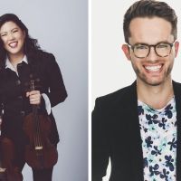 Gotham Early Music Scene to Present Twelfth Night Ensemble In RIVALRY Interview