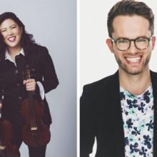 Gotham Early Music Scene to Present Twelfth Night Ensemble In RIVALRY