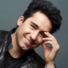 John Lloyd Young Heads to Bay Street Theater