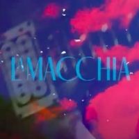 VIDEO: LaMacchia Releases Video For 'Bled Out'