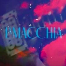 VIDEO: LaMacchia Releases Video For 'Bled Out'