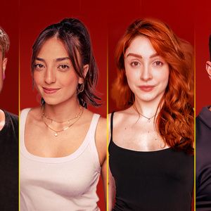 Arthur Berges, Lara Suleiman & More to Lead Musical Theater Intensive in São Paulo