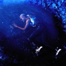 Sam Austins Taps Caspr for 'Mind On Drugs' Remix