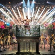 Pre-Broadway & JULIET and More Announced For Mirvish Upcoming Season