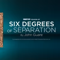 BWW Review: SIX DEGREES OF SEPARATION at Auckland Theatre Company