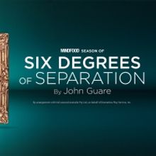 BWW Review: SIX DEGREES OF SEPARATION at Auckland Theatre Company