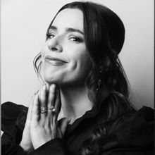 Alysha Umphress to Make Her 54 Below Solo Debut in March