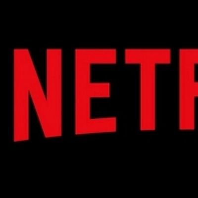 Netflix Announces TRUE STORY, an Eric Newman Limited Series Starring Kevin Hart & Wesley Snipes