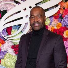 INTERVIEWS: Hablamos con el diseñador de vestuario Emilio Sosa