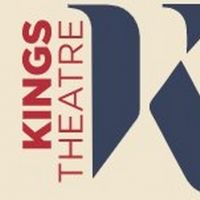 Enjoy Showstopping Black Friday Deals At The Kings Theatre in Portsmouth