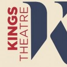 Enjoy Showstopping Black Friday Deals At The Kings Theatre in Portsmouth