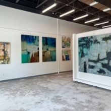 Palmer Modern Opens In Sarasota's Limelight District; Grand Opening March 30