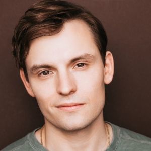 THE GREAT GATSBY's Alex Prakken Takes Over Our Instagram Today