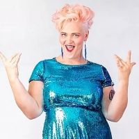 Interview | Comedy and Cabaret Artist Jenny Wynter