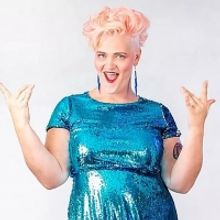 Interview | Comedy and Cabaret Artist Jenny Wynter