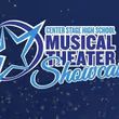 Fox Cities PAC Announces 2026 Center Stage Program Honorees Photo